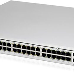Ubiquiti Networks UniFi Switch PRO 48