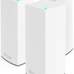Linksys Atlas Pro 6