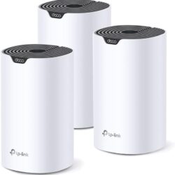 TP-Link Deco WiFi Mesh