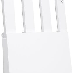 HUAWEI Router WiFi 7 BE3 3600Mbps