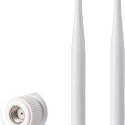 Antena WiFi de 2,4 GHz