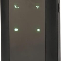 Router 4G LTE,WiFi Portátil Hotspot