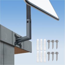 Kit de Montaje Starlink