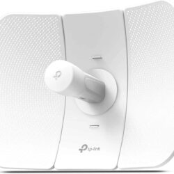 TP-Link CPE710 CPE de Exterior