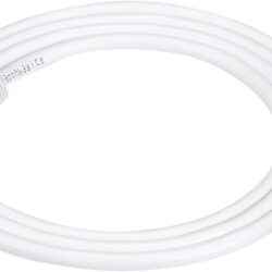 Cable de Internet RJ45 Cat 7 de alta velocidad Gigabit Ethernet