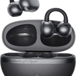 Audífonos Inalámbricos Deportivos