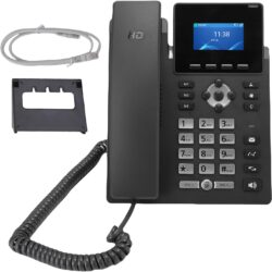 Teléfono IP Busines