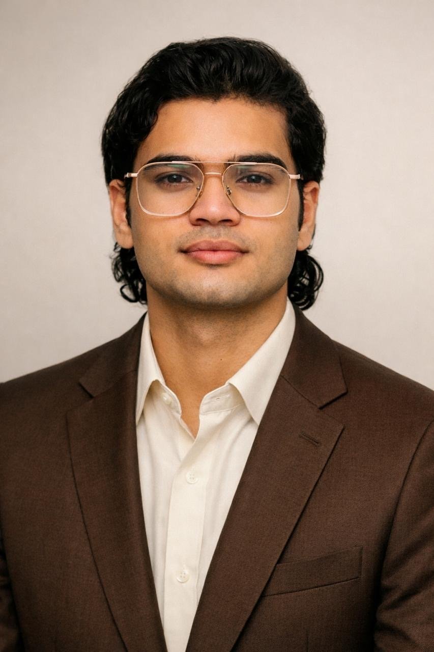 Author image