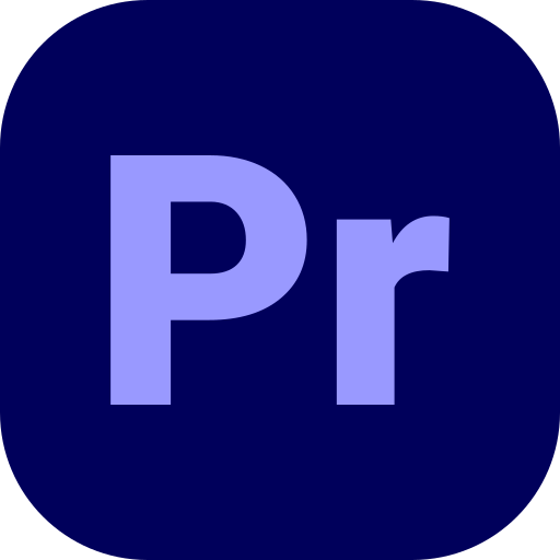 video editor