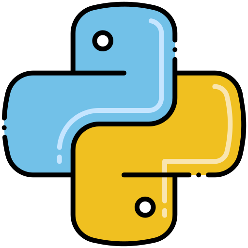 website developer