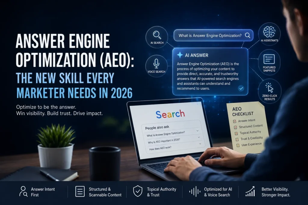 Digital marketing near me