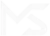 SMM