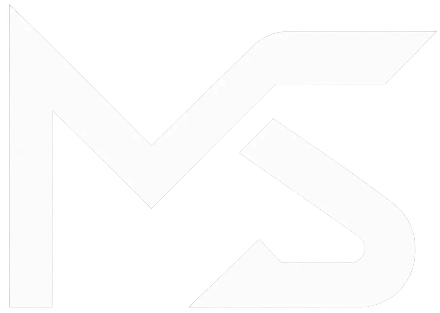 SMM